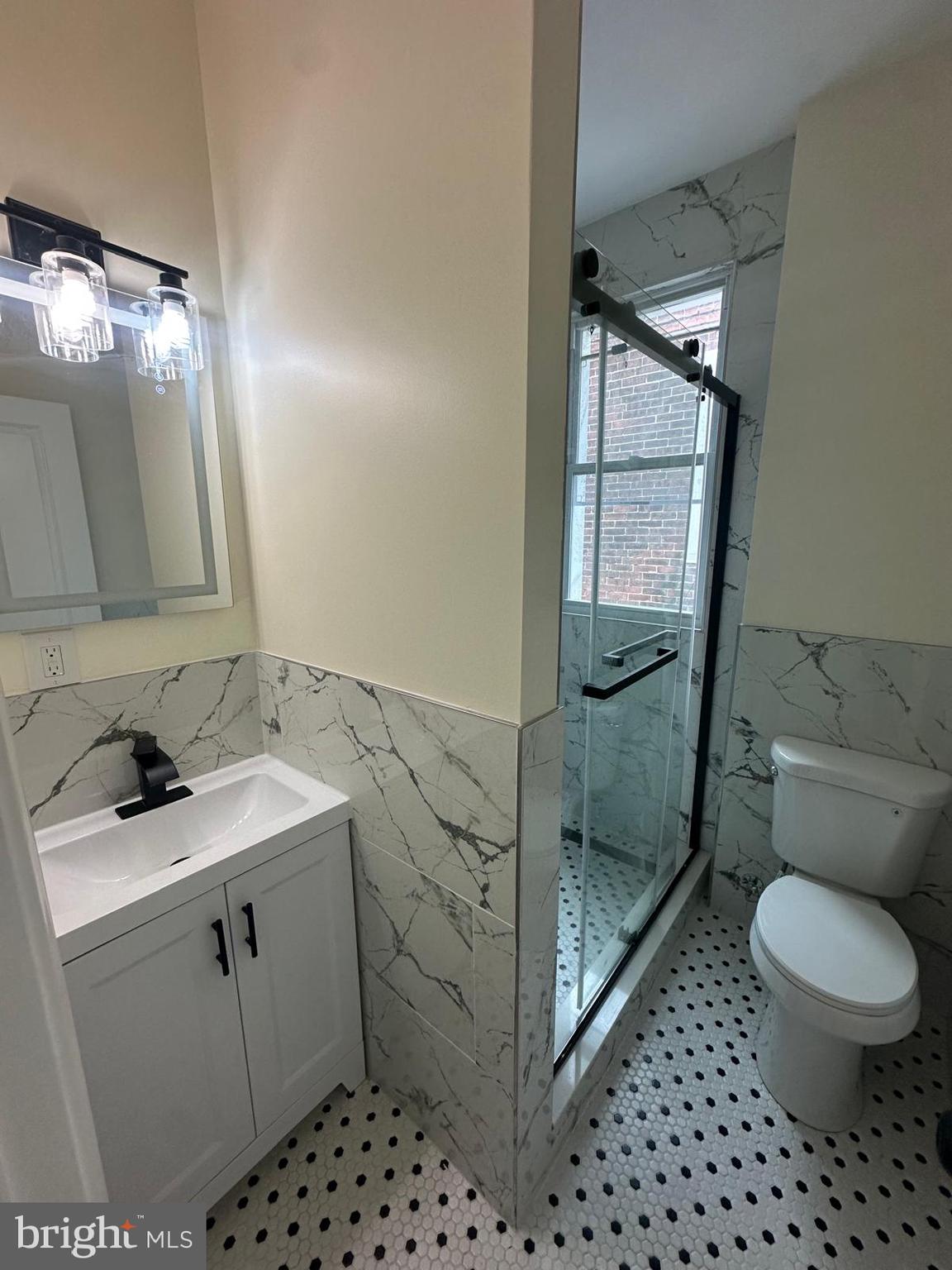 HUNTING PARK - Residential