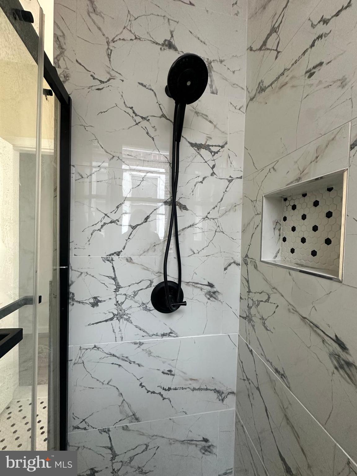 HUNTING PARK - Residential