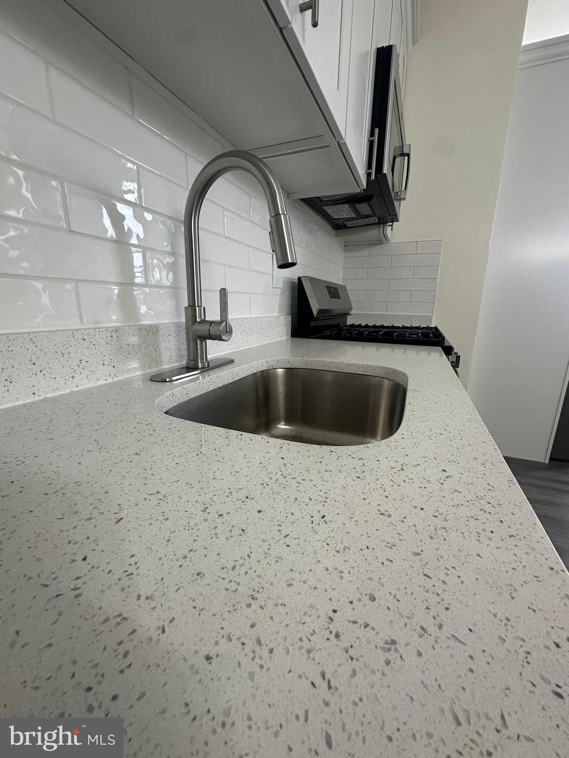 HUNTING PARK - Residential