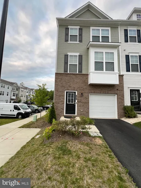 101 Cates Lane, Stafford, VA MLS: VAST2036668