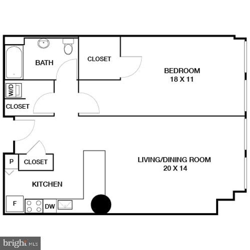 Located in the University City neighborhood, The Left Bank offers the convenience of urban living close to campus. The newly upgraded apartments feature modern kitchens with granite countertops and stainless-steel appliances. Hardwood floors throughout the living areas, high, industrial ceilings with oversized windows and spacious, loft-style floor plans. Each apartment contains a private washer and dryer and walk-in closets. Community also features a brand new 24-hour fitness center, rooftop social deck, game room, and new clubroom with demonstration kitchen. We are a pet friendly community with no weight limit on dogs. Walkable distance to parks and restaurants including our own on-site retail with Wahoo's fish tacos and Waterfront Gourmet Cafe . Located between the University of Pennsylvania and Drexel University, provides close access to campus and commuting is convenient with the nearby 30th Street Station. ** Prices and availability subject to change on a daily basis ** Photos are of model units ** Parking may be available for additional fee **