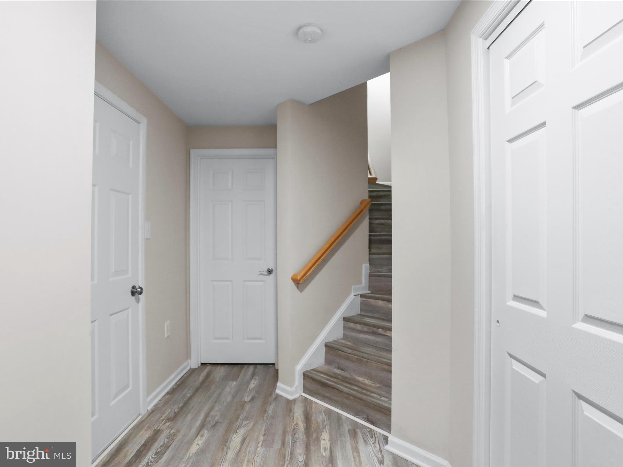 COUNTY GREEN - Residential