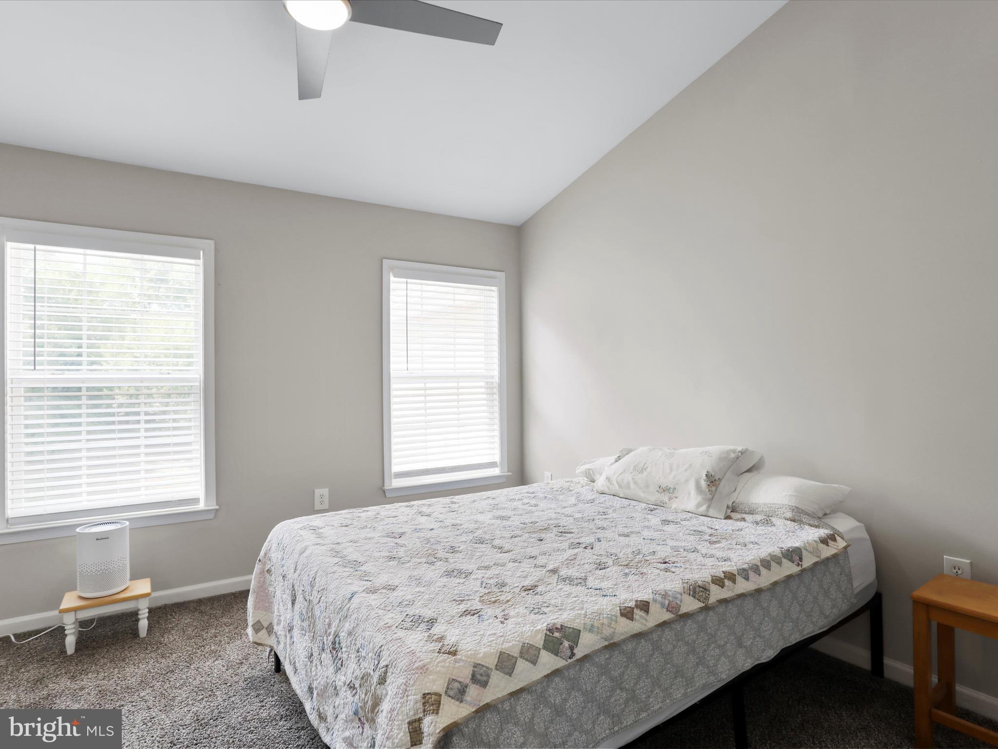 COUNTY GREEN - Residential