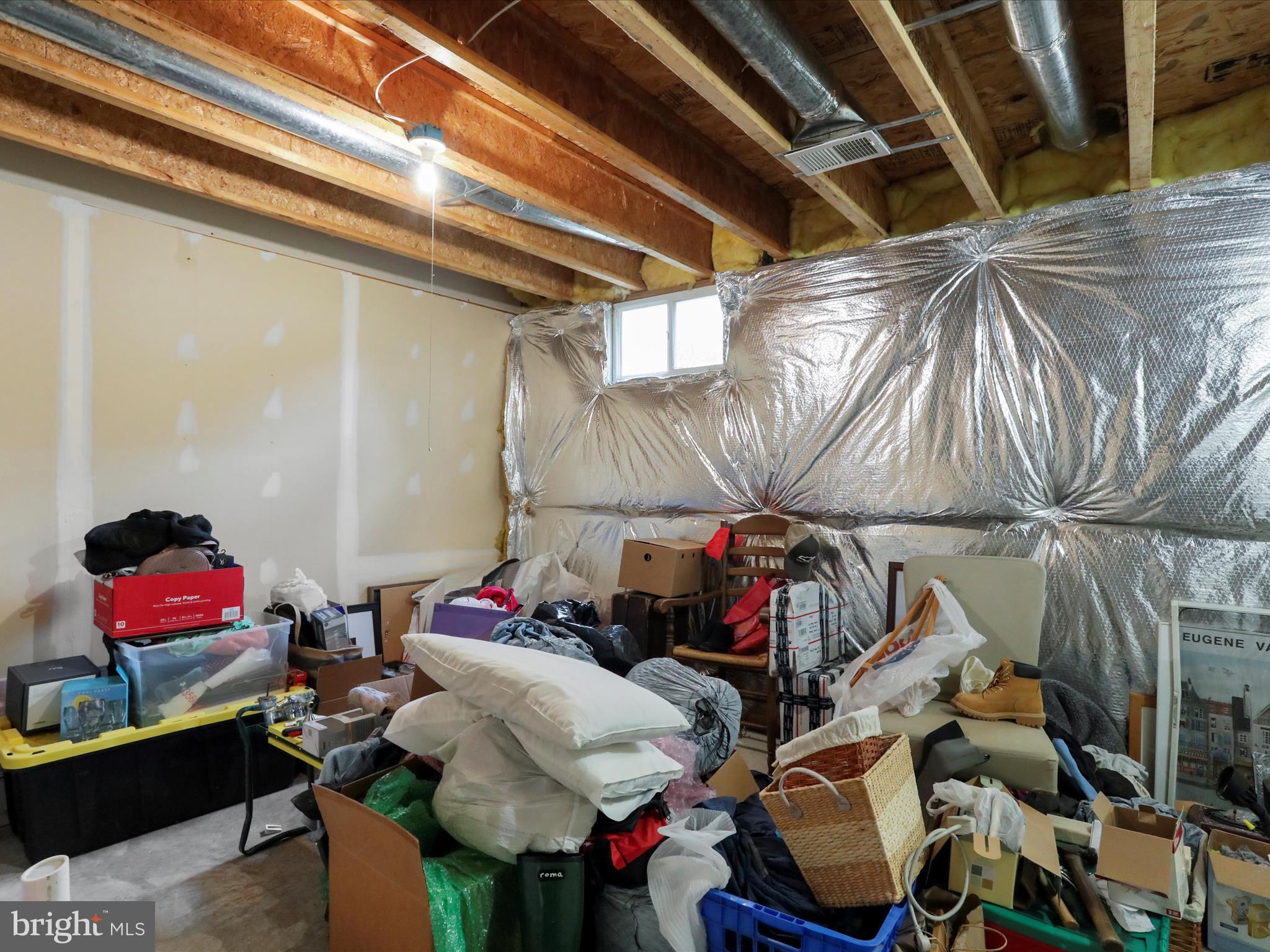 COUNTY GREEN - Residential