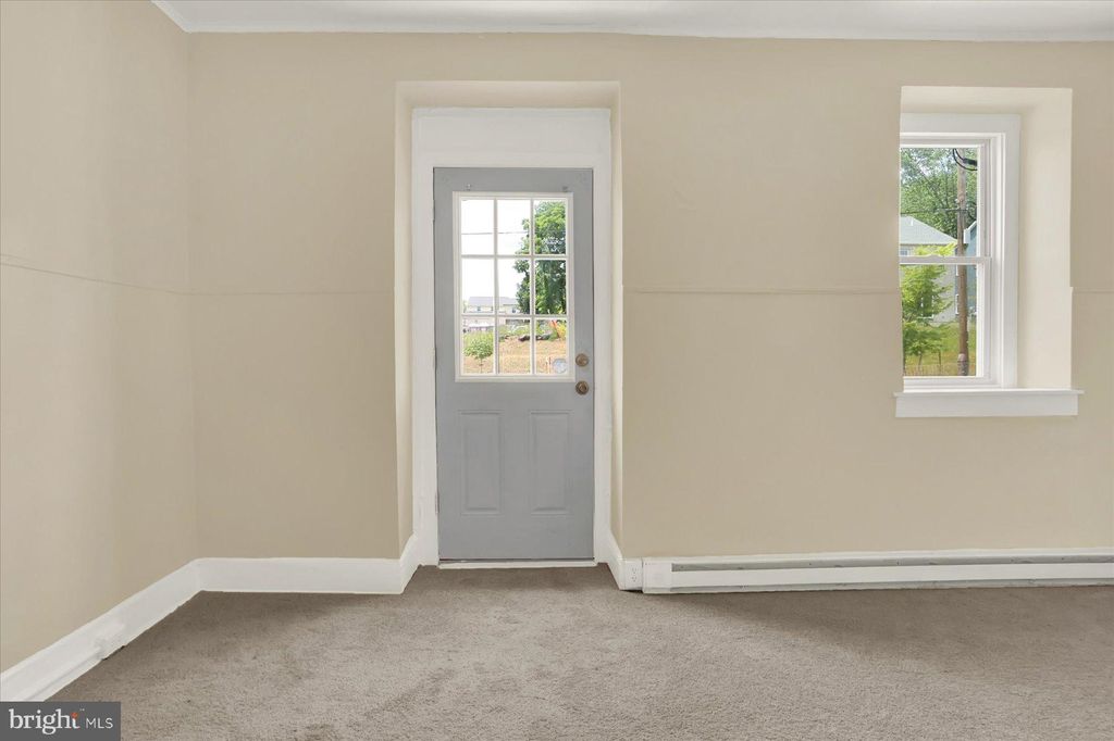Photo of 637 S Franklin Street, LANCASTER, PA 17602 (MLS # PALA2089444)