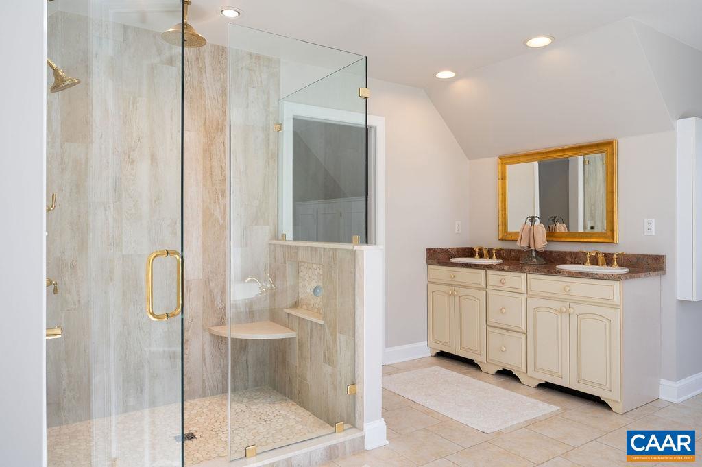 WIND RIVER - Residential