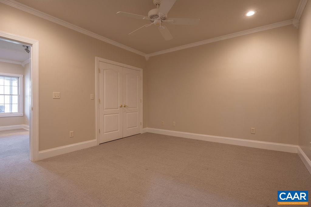 WIND RIVER - Residential