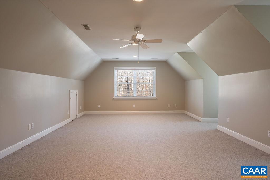 WIND RIVER - Residential