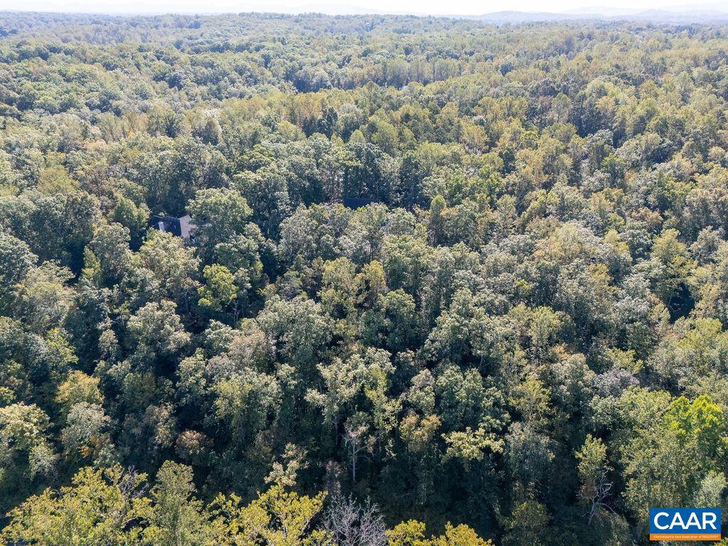 WIND RIVER - Residential