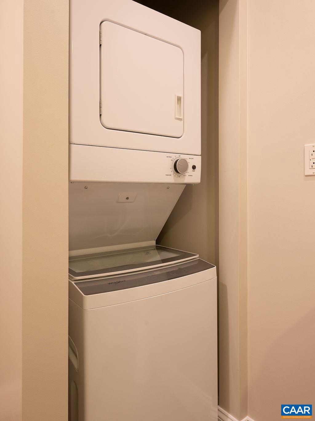 WIND RIVER - Residential