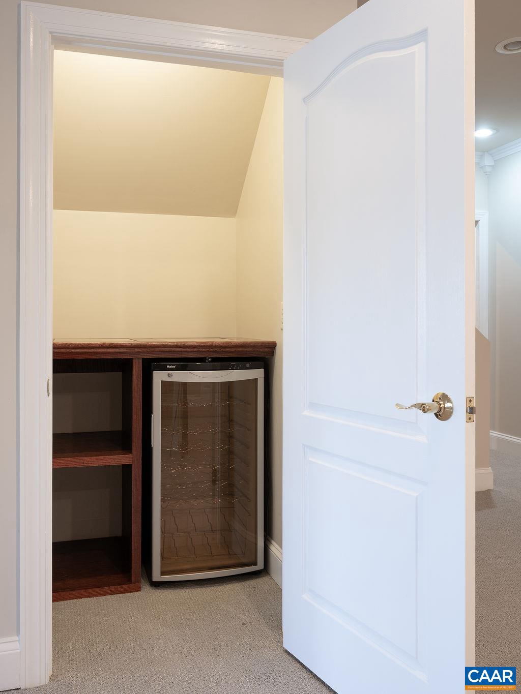 WIND RIVER - Residential