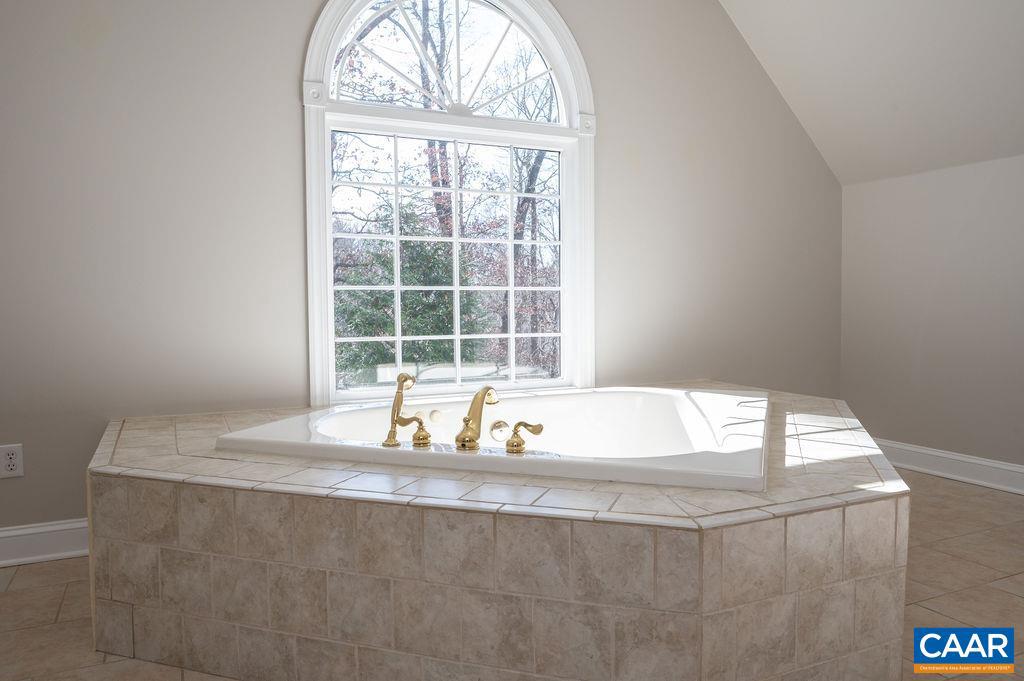 WIND RIVER - Residential