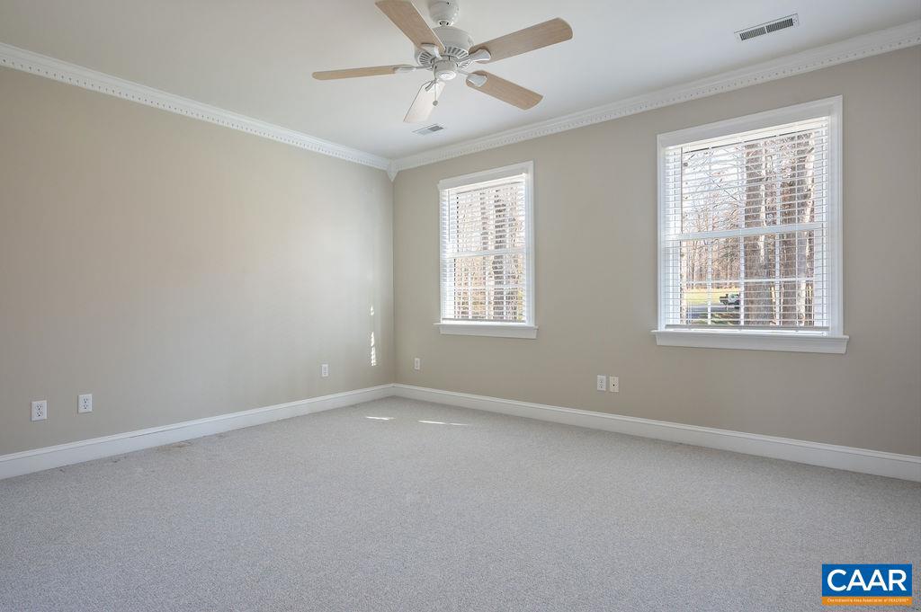 WIND RIVER - Residential