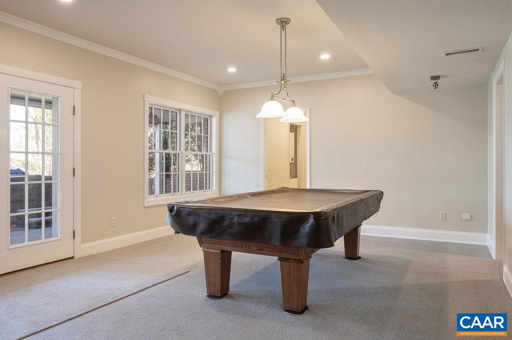 WIND RIVER - Residential