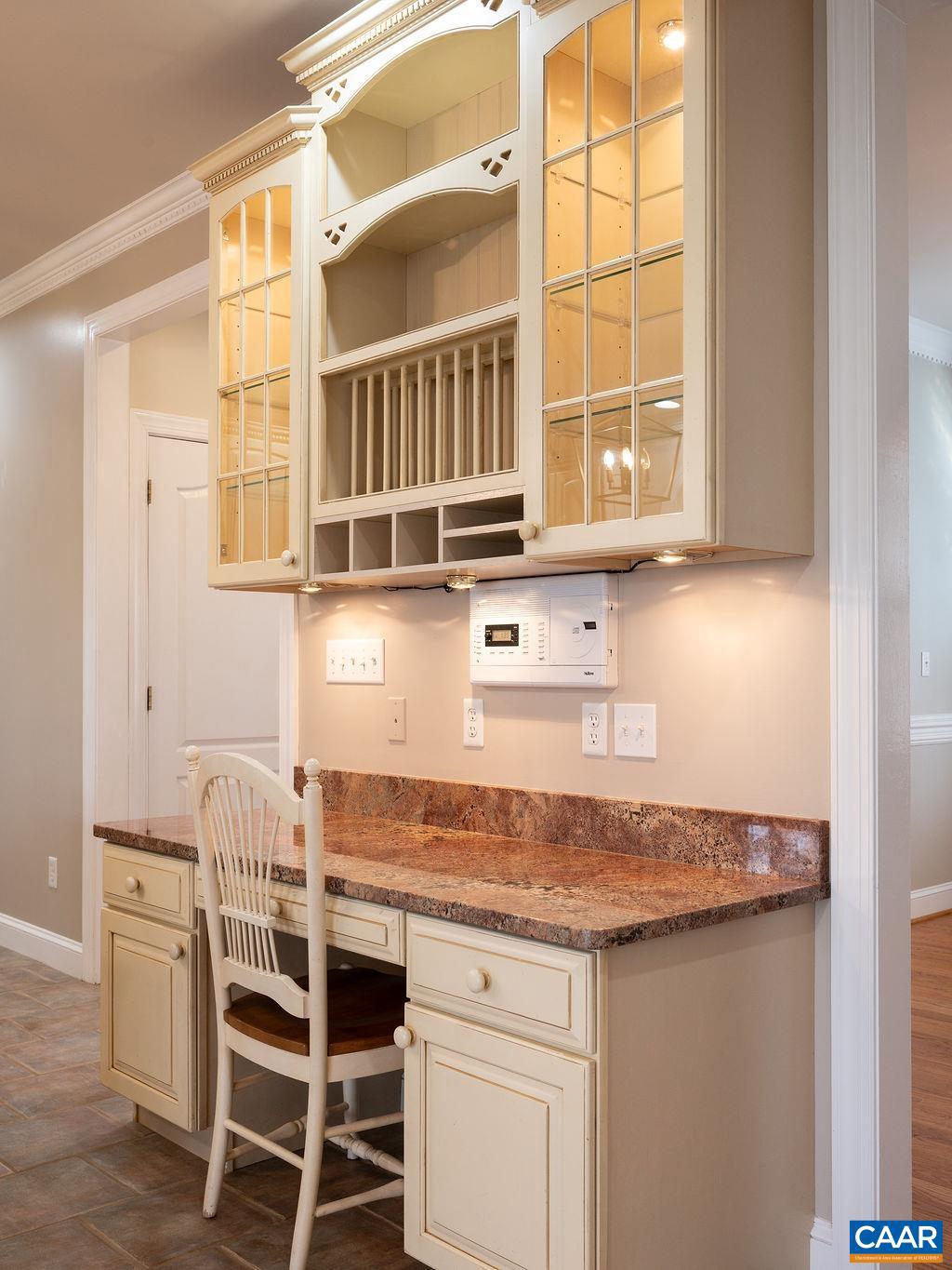 WIND RIVER - Residential