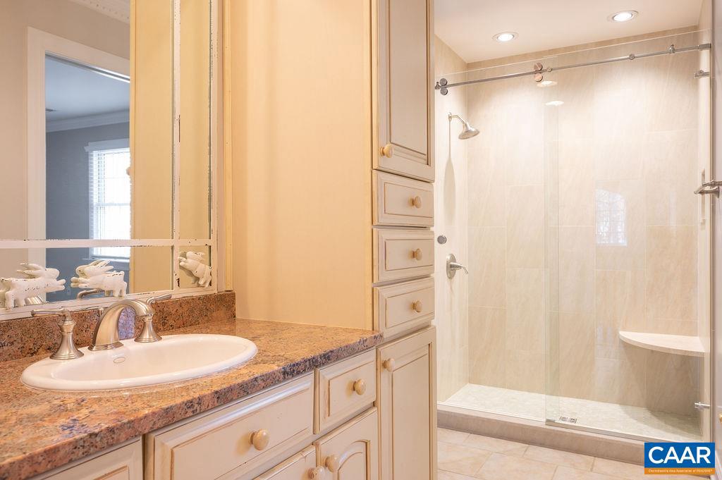 WIND RIVER - Residential