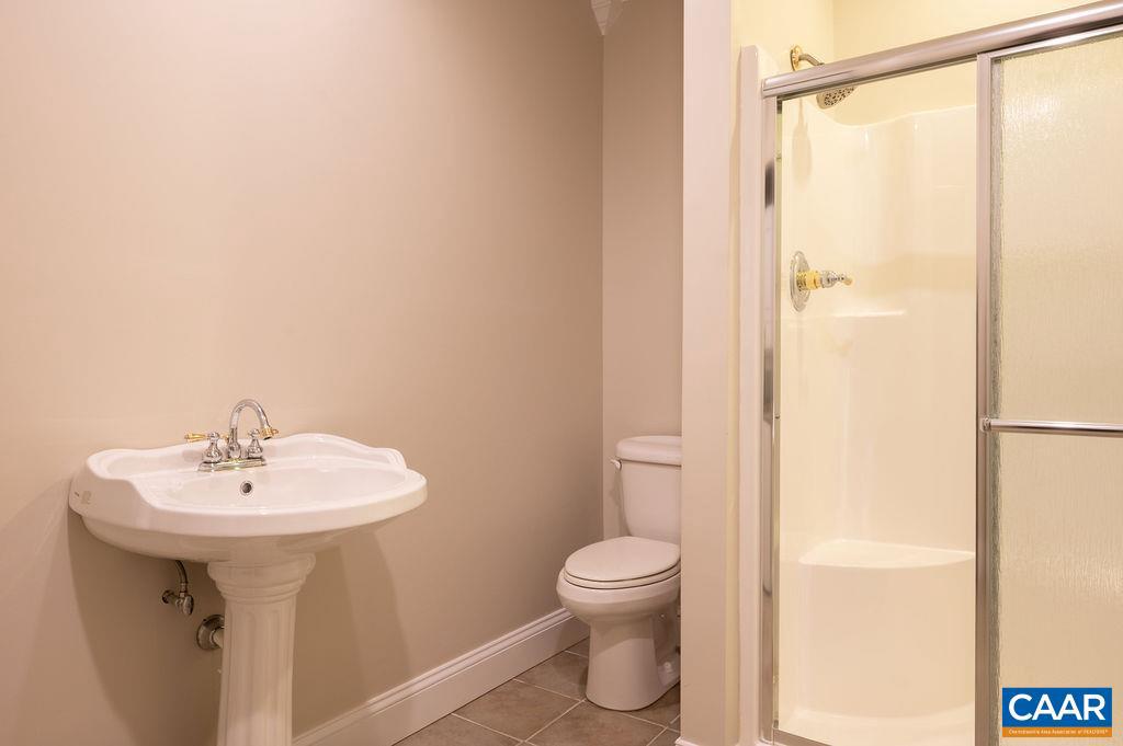 WIND RIVER - Residential