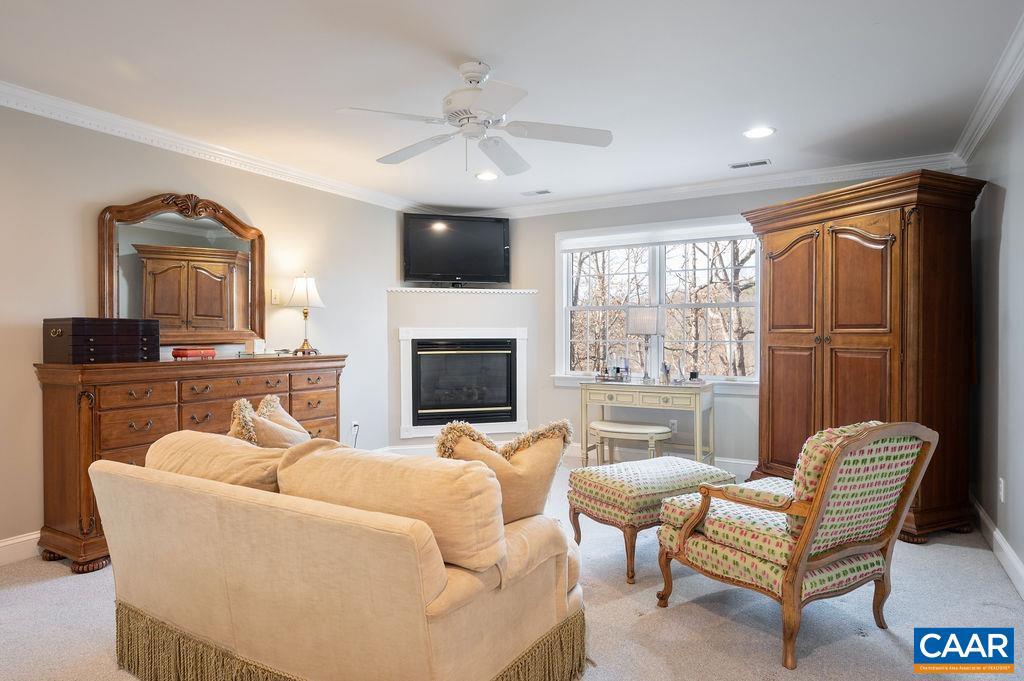 WIND RIVER - Residential