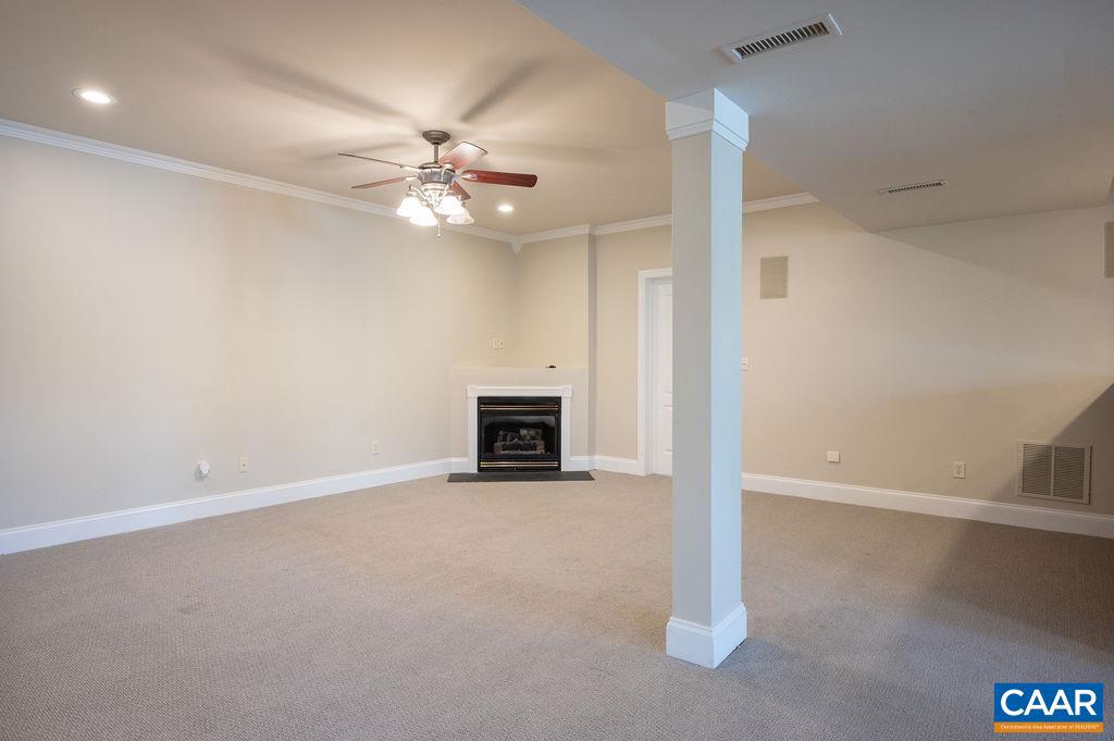 WIND RIVER - Residential