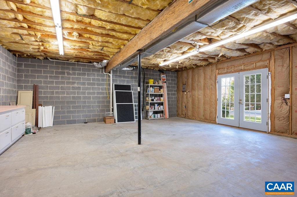 WIND RIVER - Residential