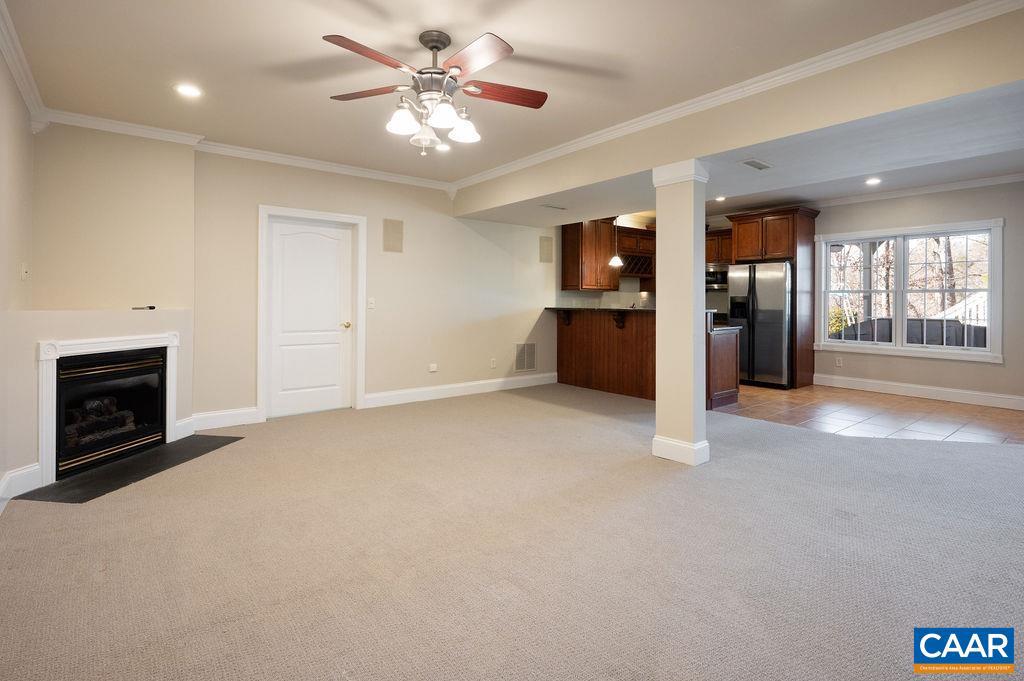 WIND RIVER - Residential