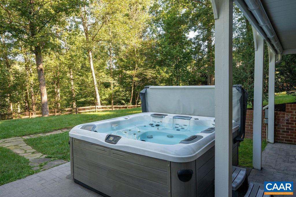 WIND RIVER - Residential