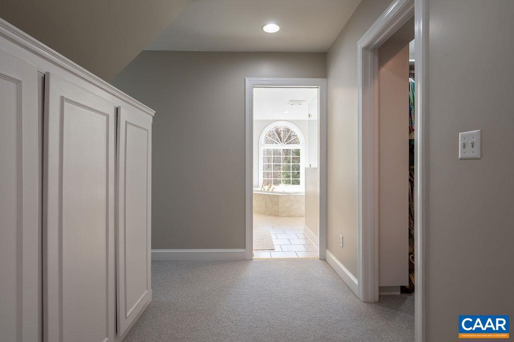 WIND RIVER - Residential