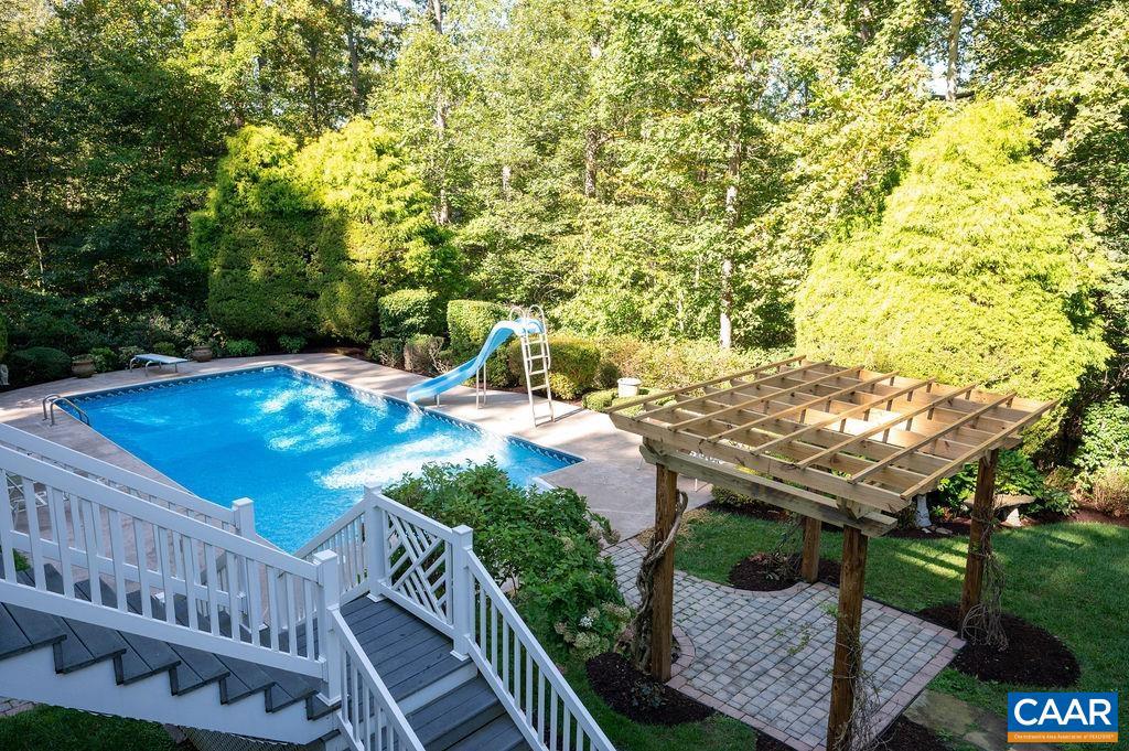 WIND RIVER - Residential