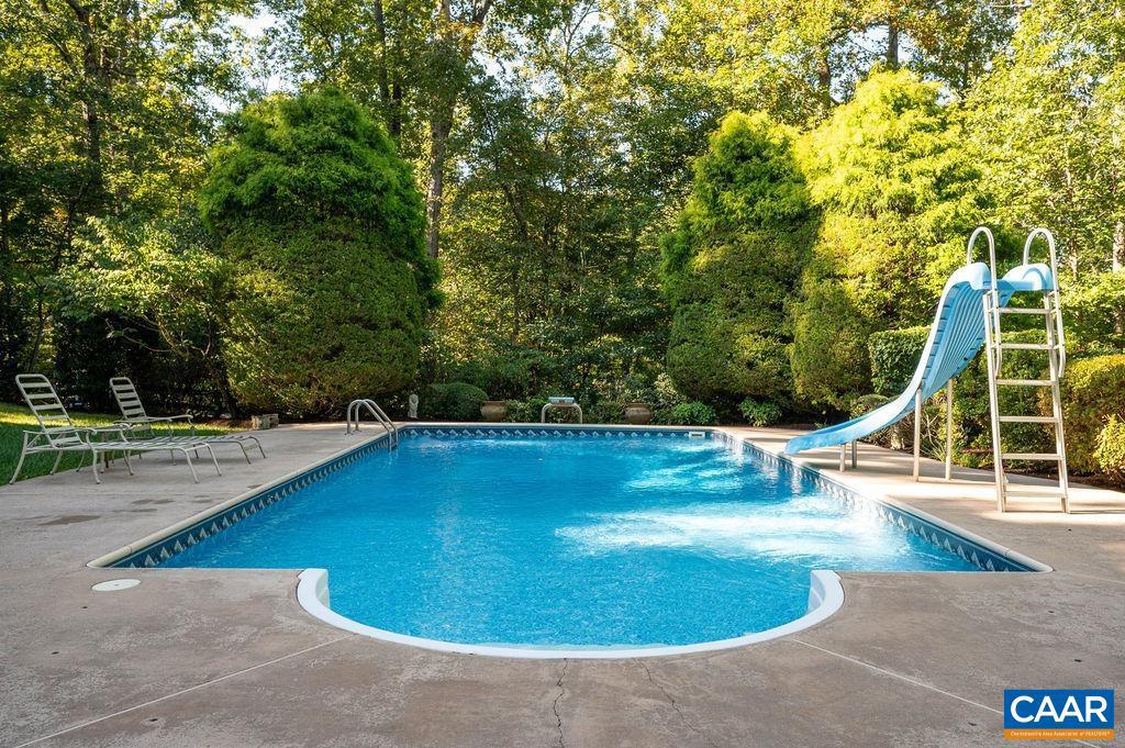 WIND RIVER - Residential