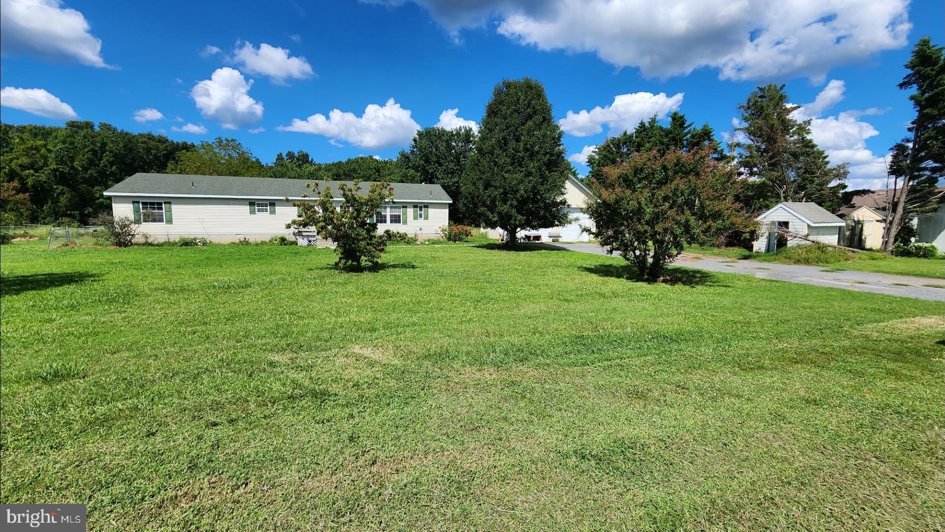 32440 NOCKS LANDING ROAD