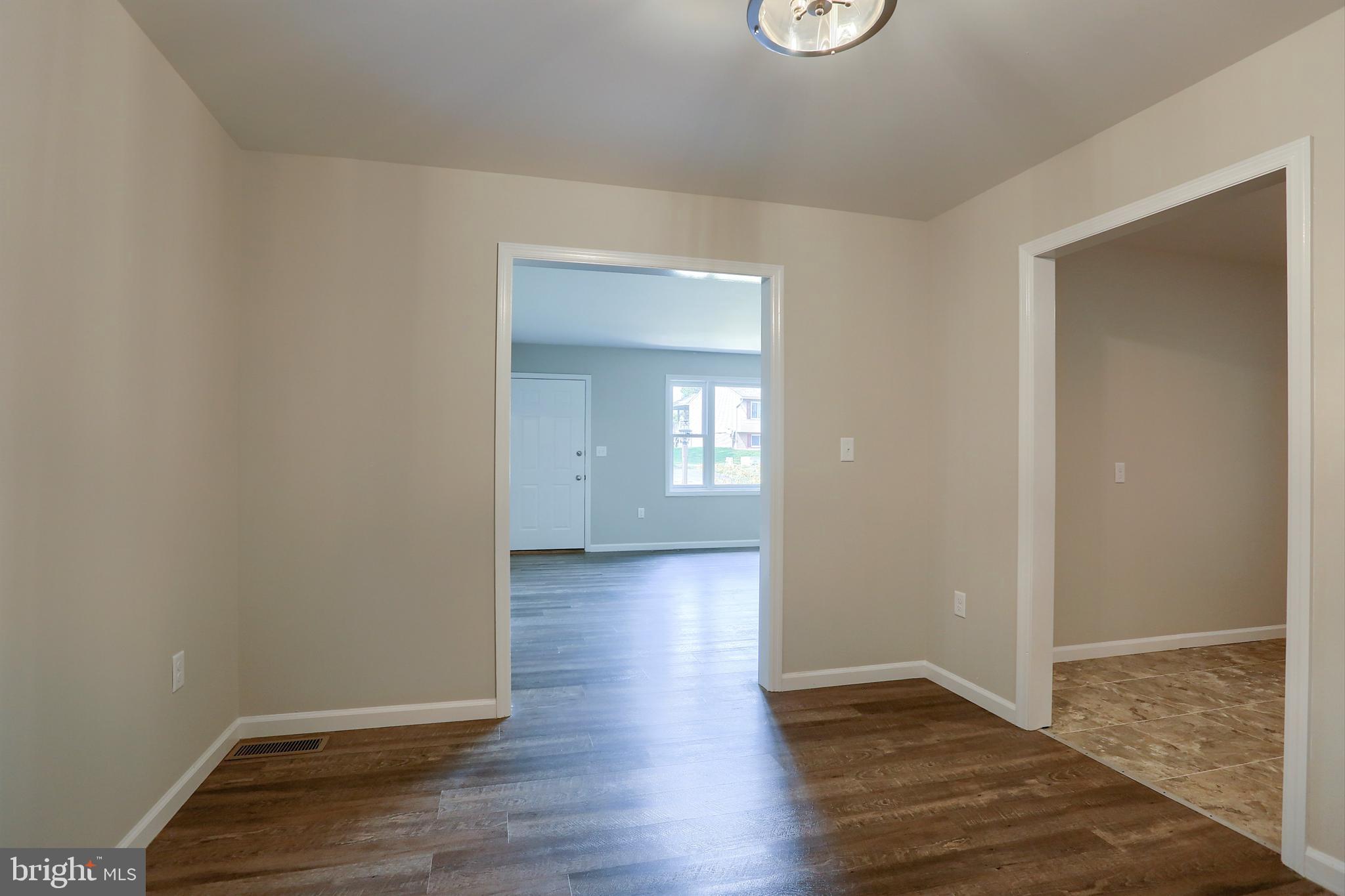 WHEATFIELD ESTATES - Residential