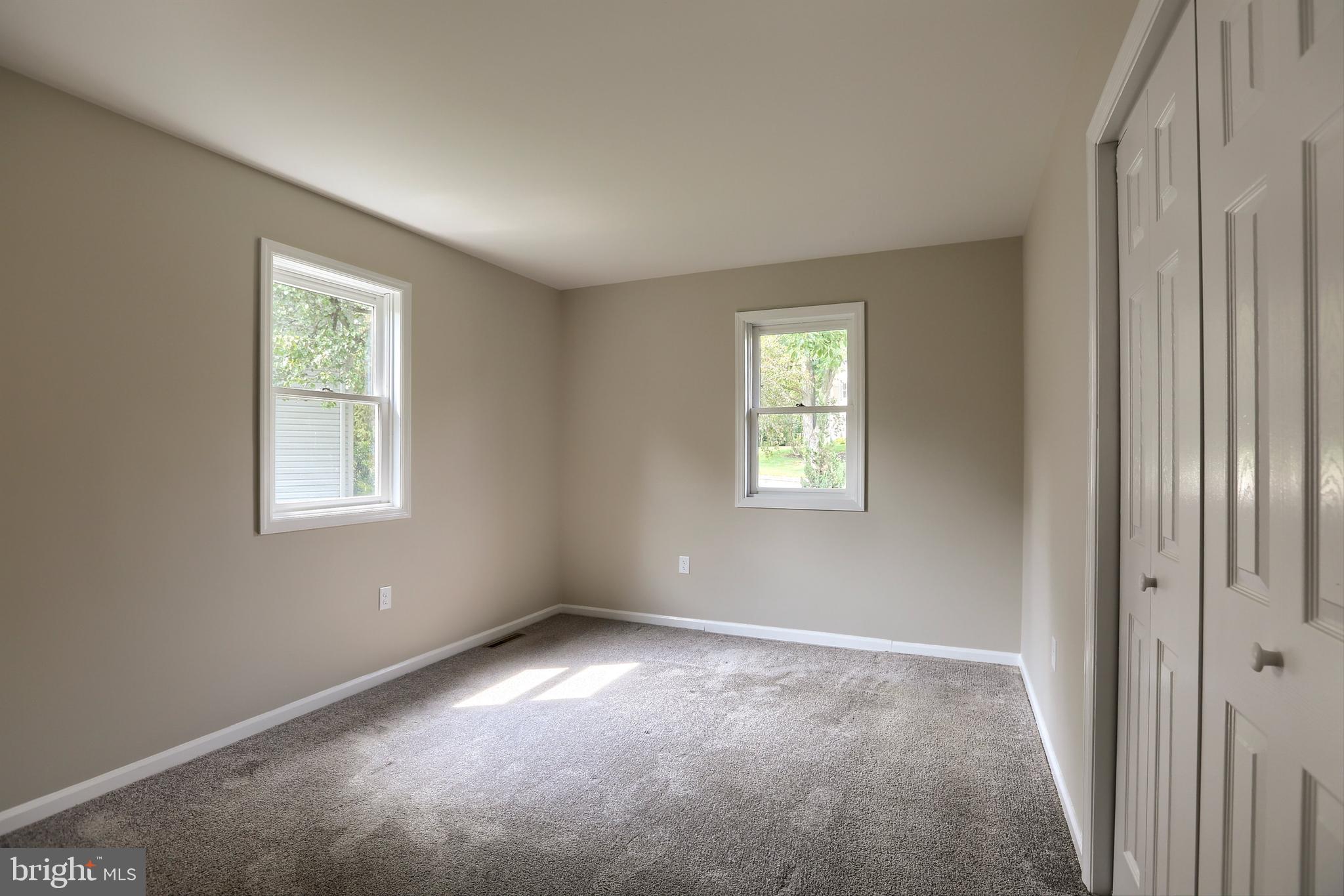 WHEATFIELD ESTATES - Residential