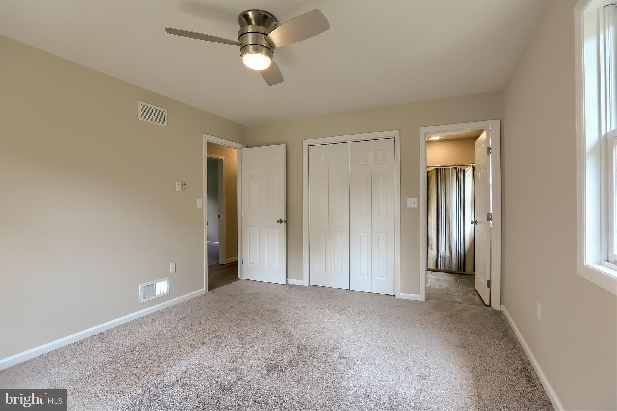 WHEATFIELD ESTATES - Residential