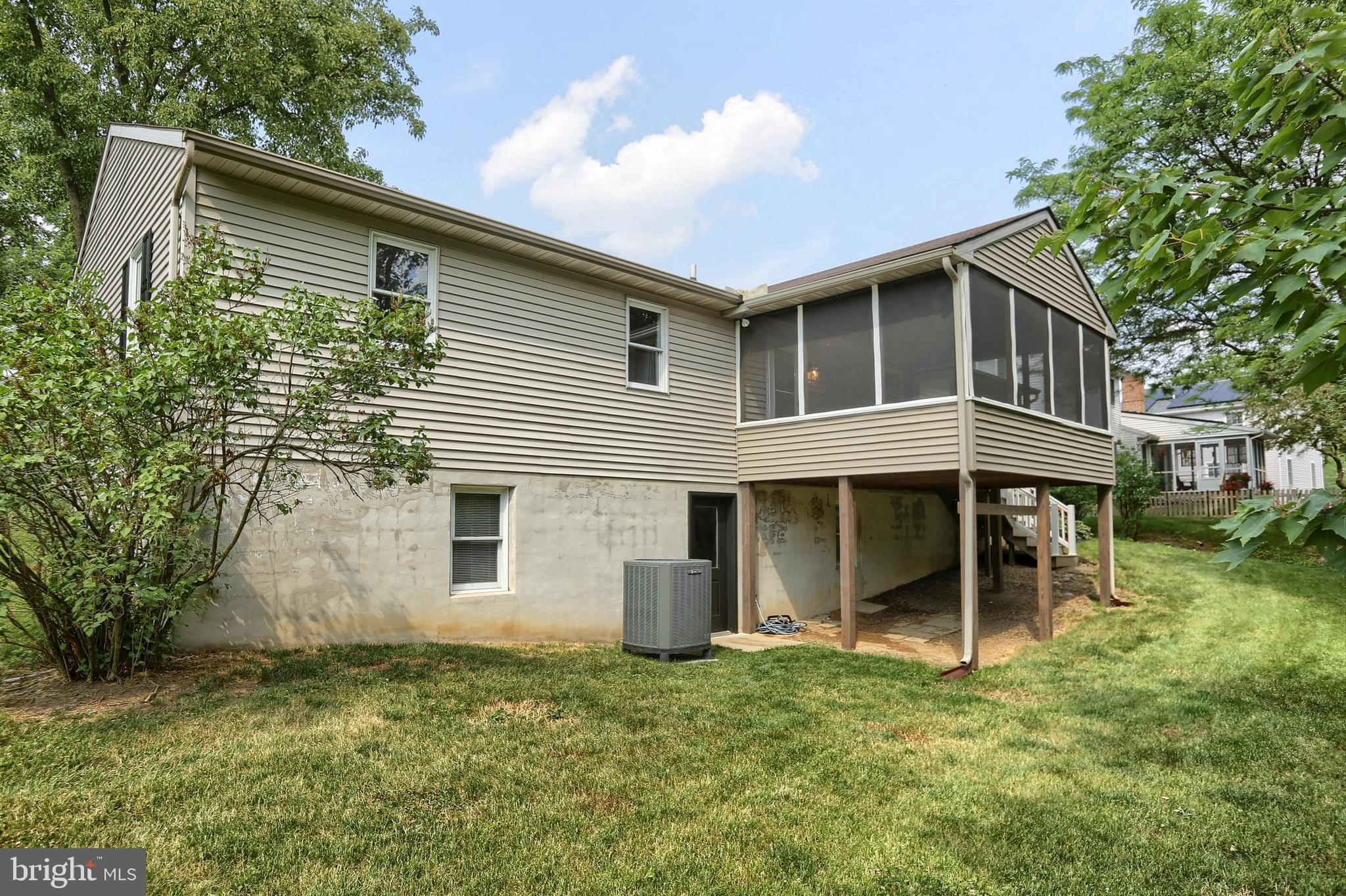 WHEATFIELD ESTATES - Residential