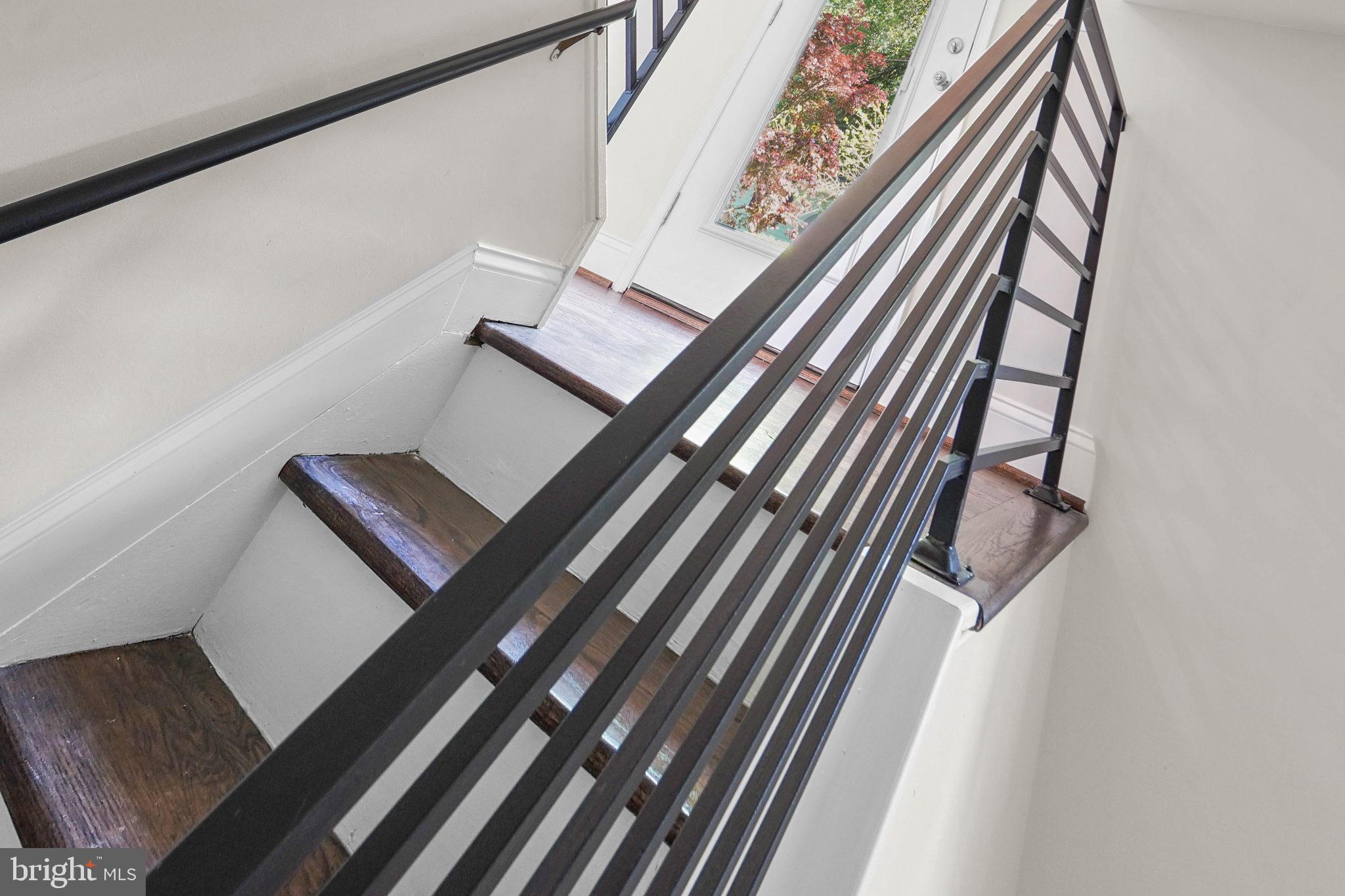 HOLLYWOOD PARK - Residential