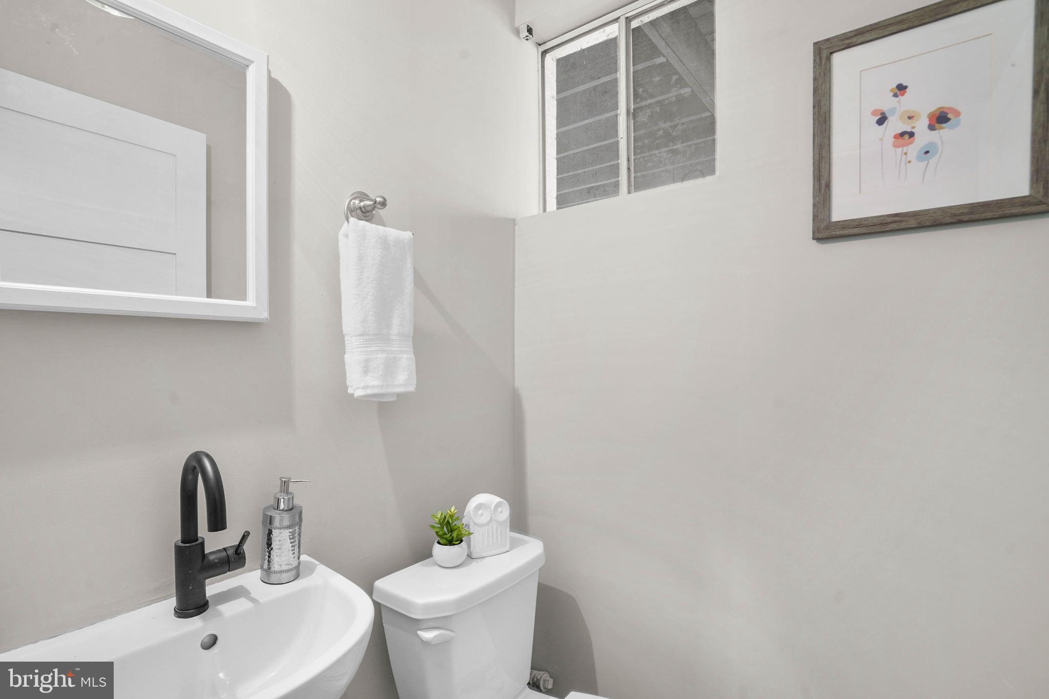 HOLLYWOOD PARK - Residential