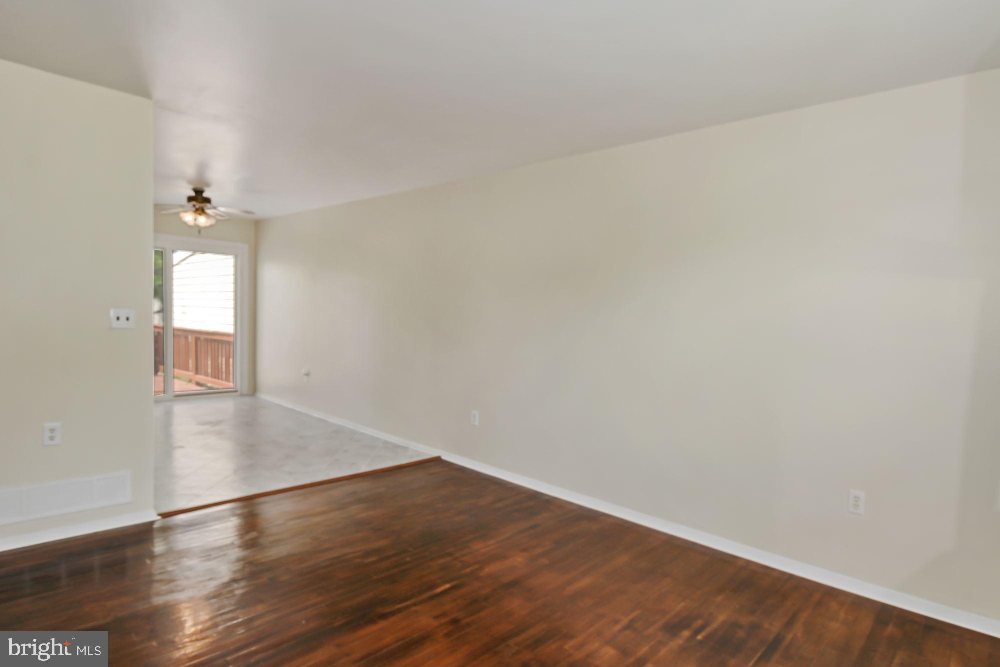 SEVERN - Residential