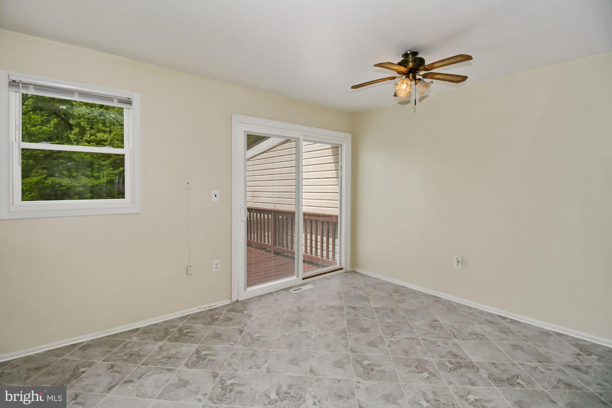 SEVERN - Residential