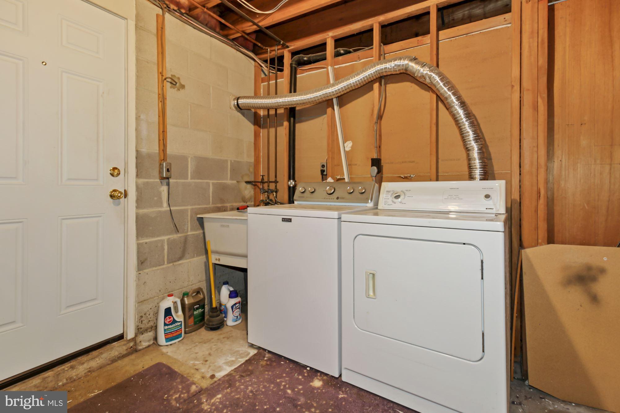 SEVERN - Residential