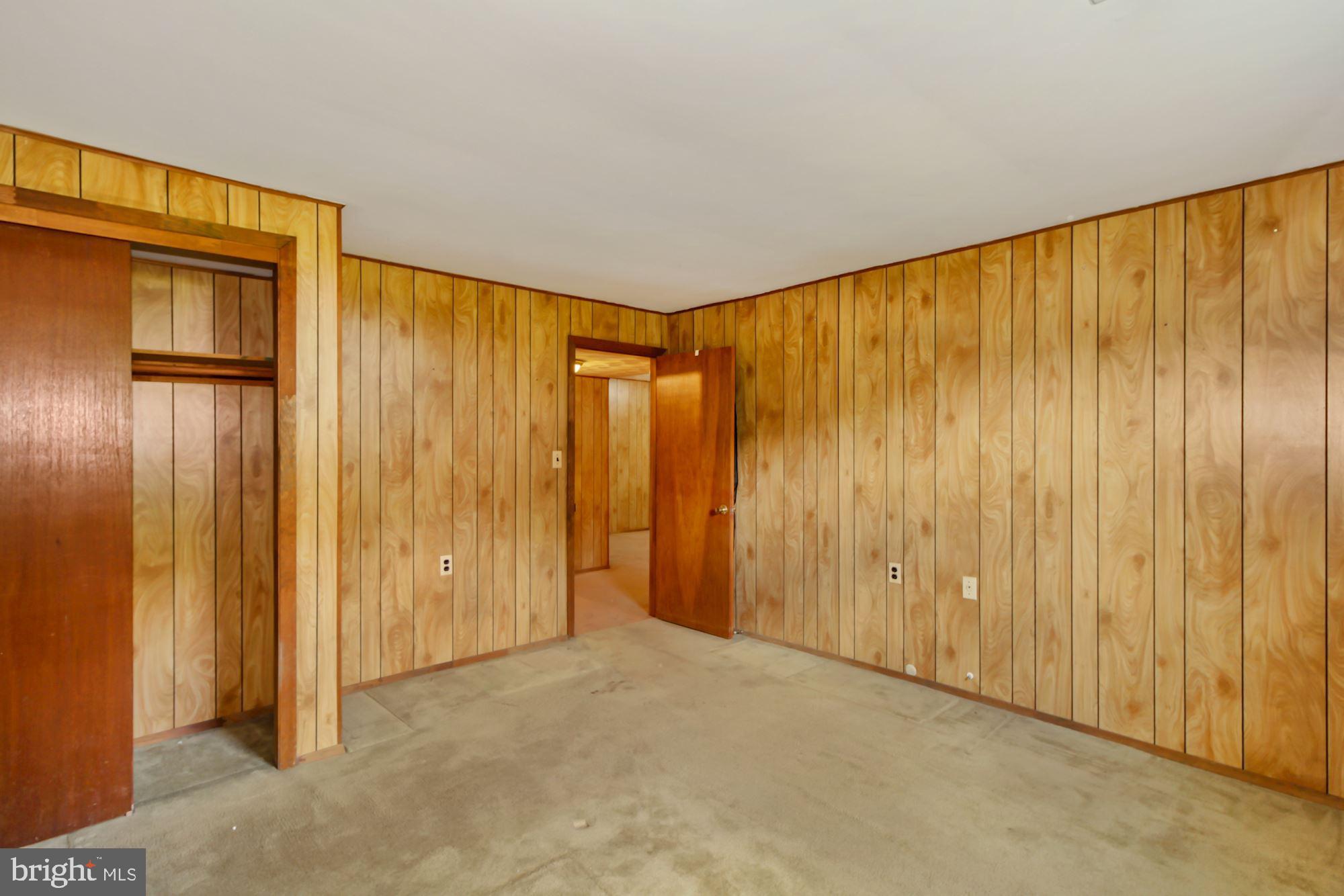 SEVERN - Residential