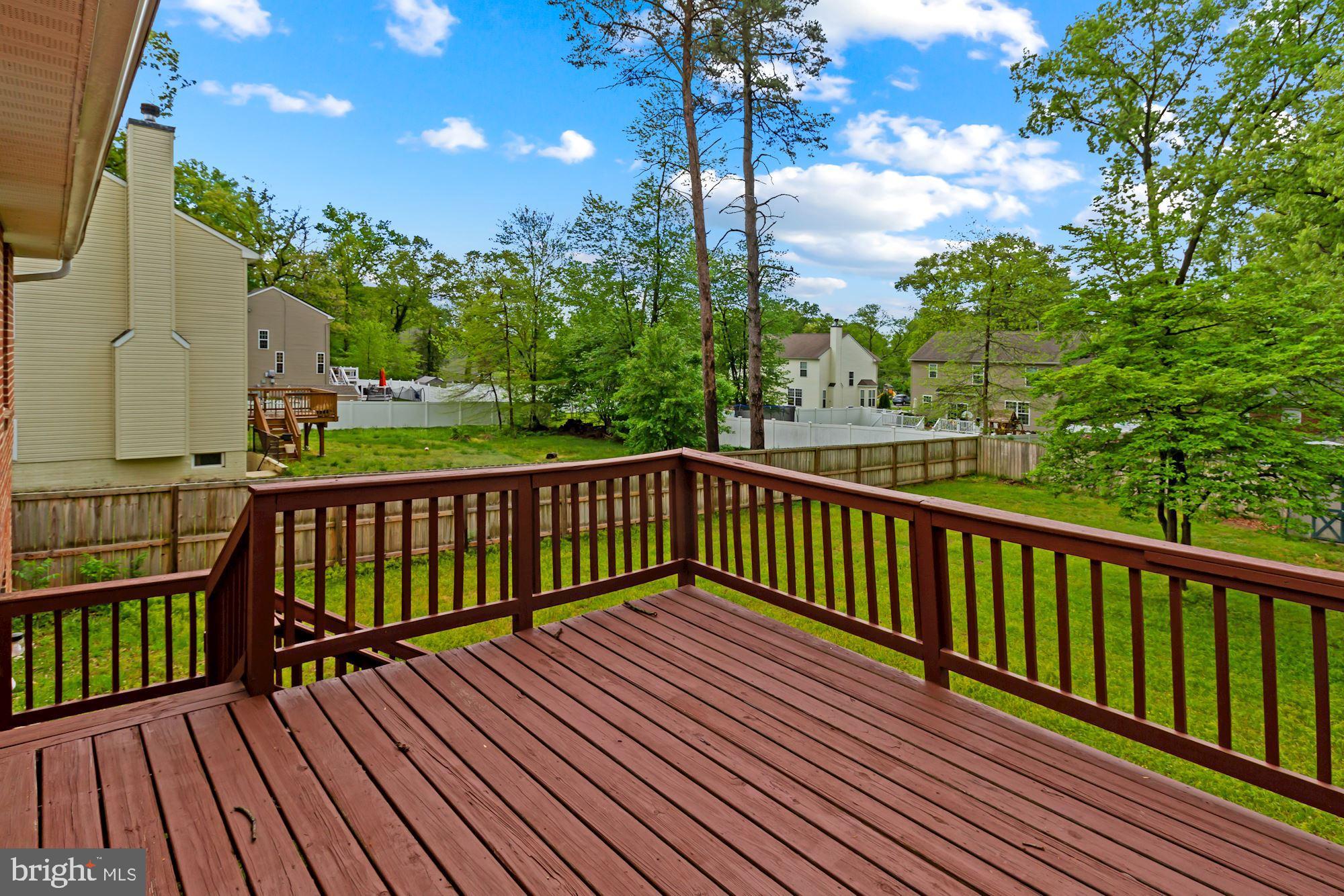 SEVERN - Residential