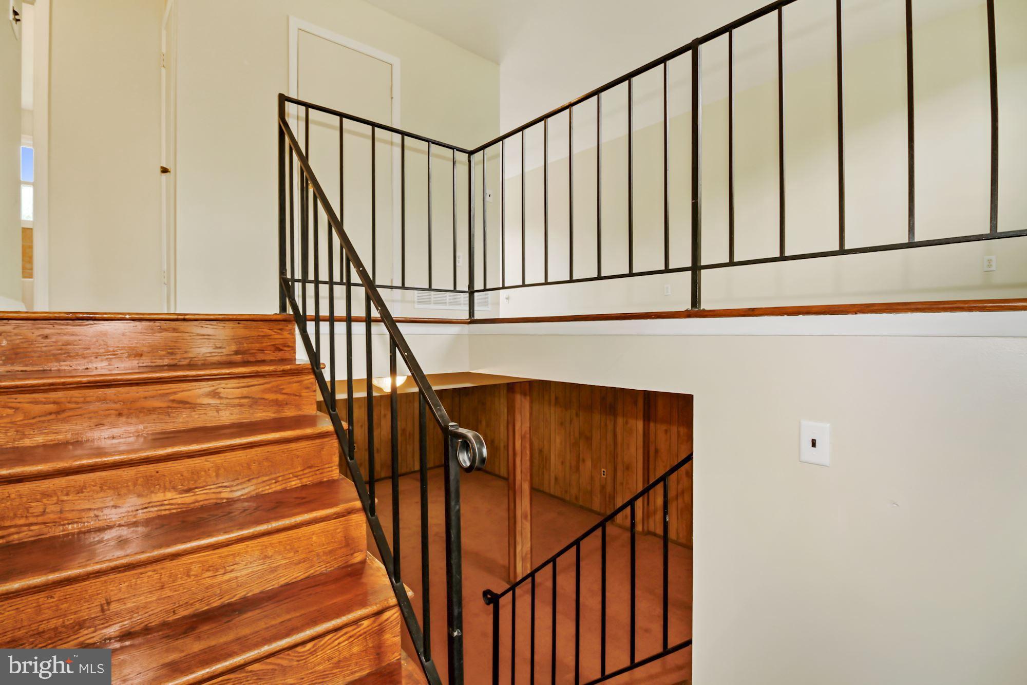 SEVERN - Residential