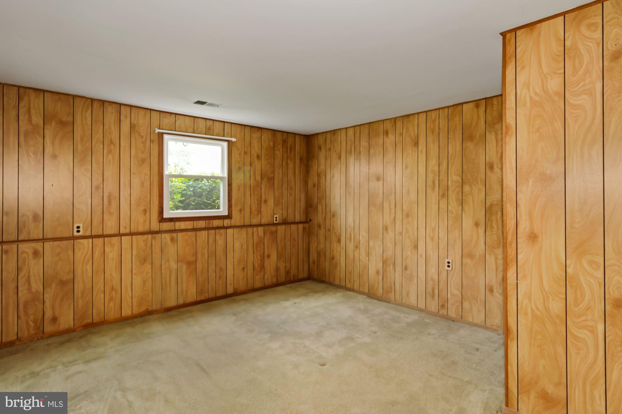 SEVERN - Residential