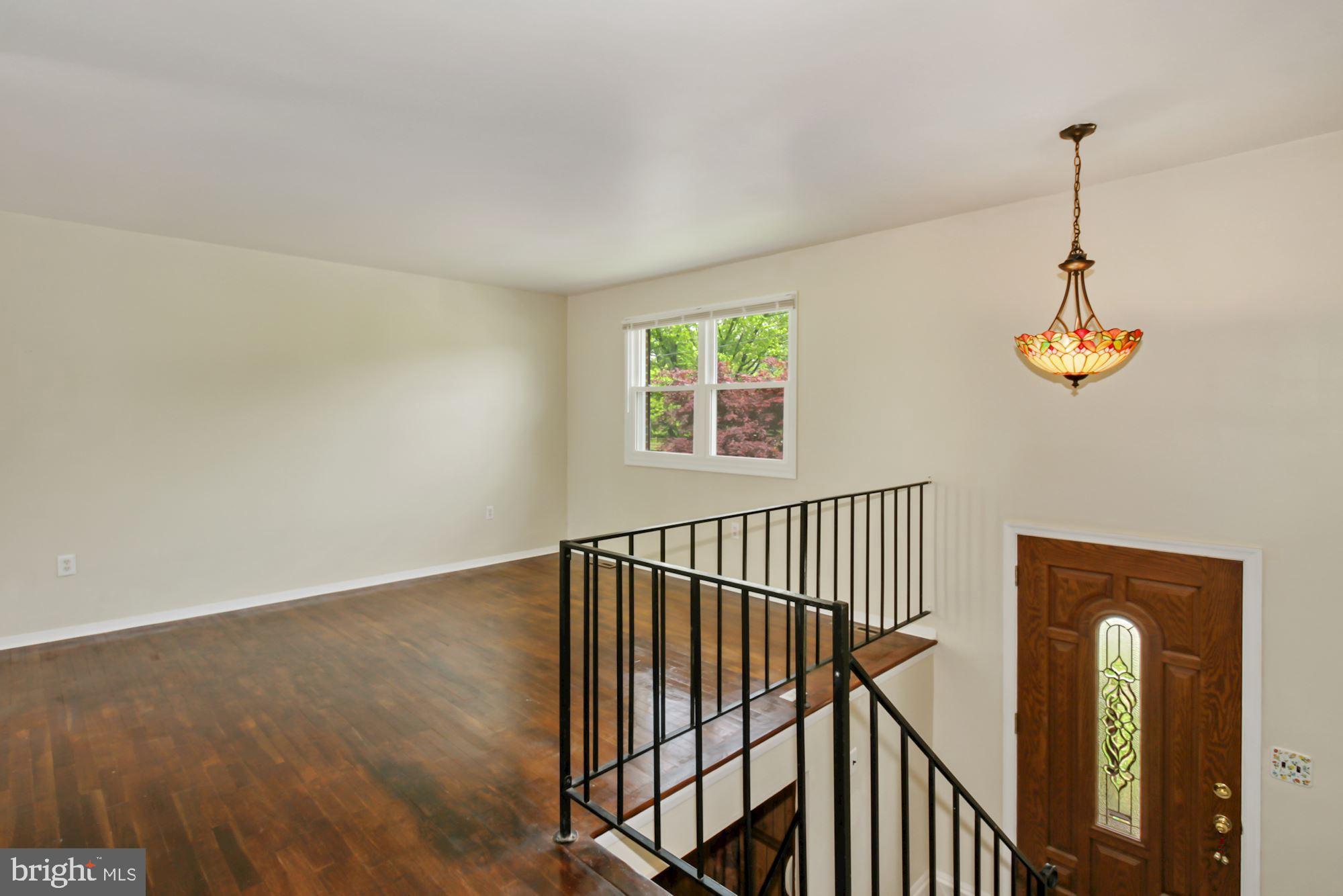 SEVERN - Residential