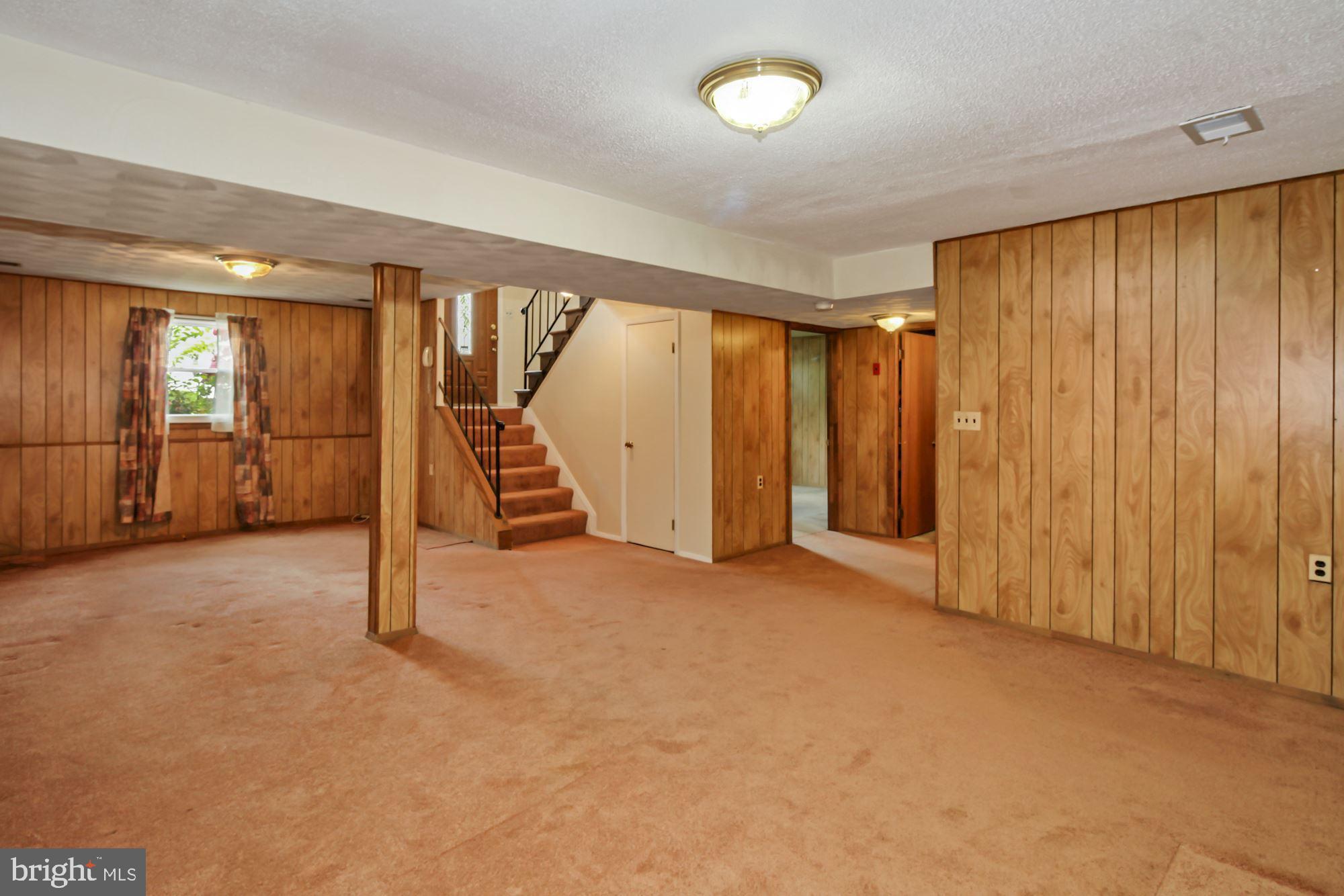 SEVERN - Residential