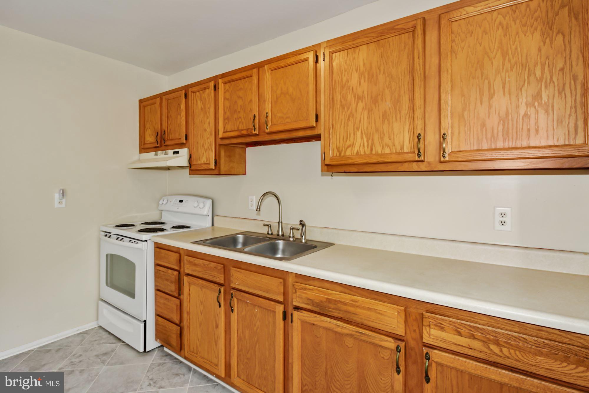 SEVERN - Residential