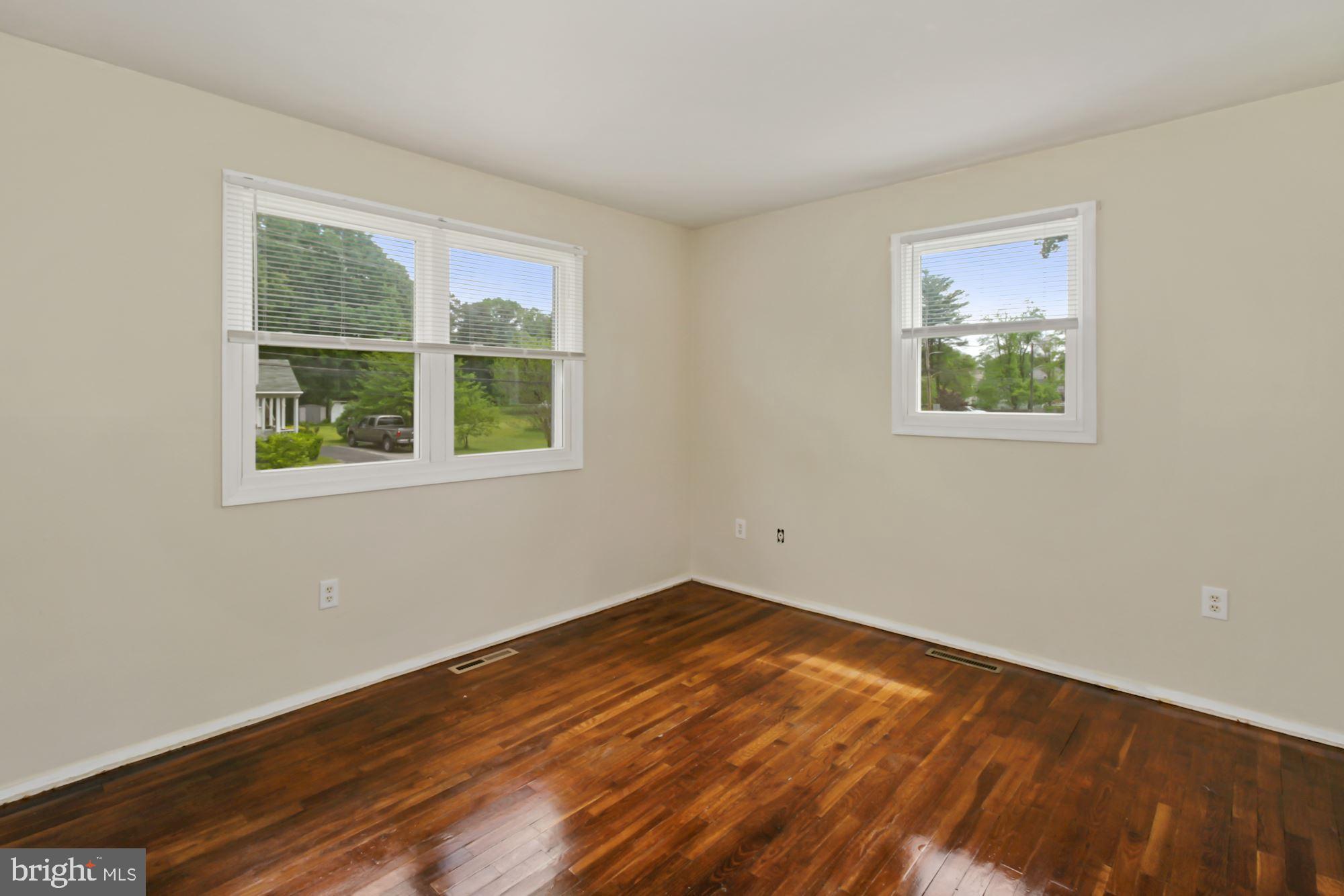 SEVERN - Residential