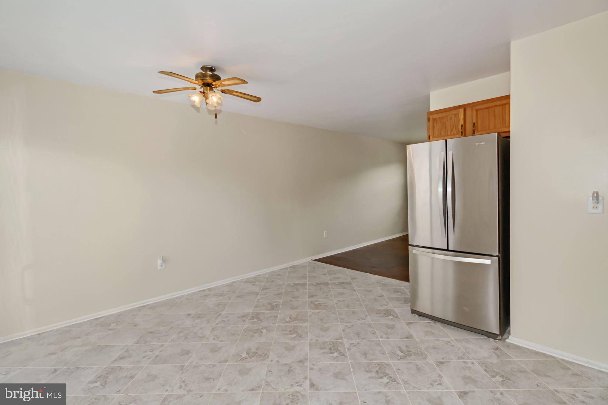 SEVERN - Residential