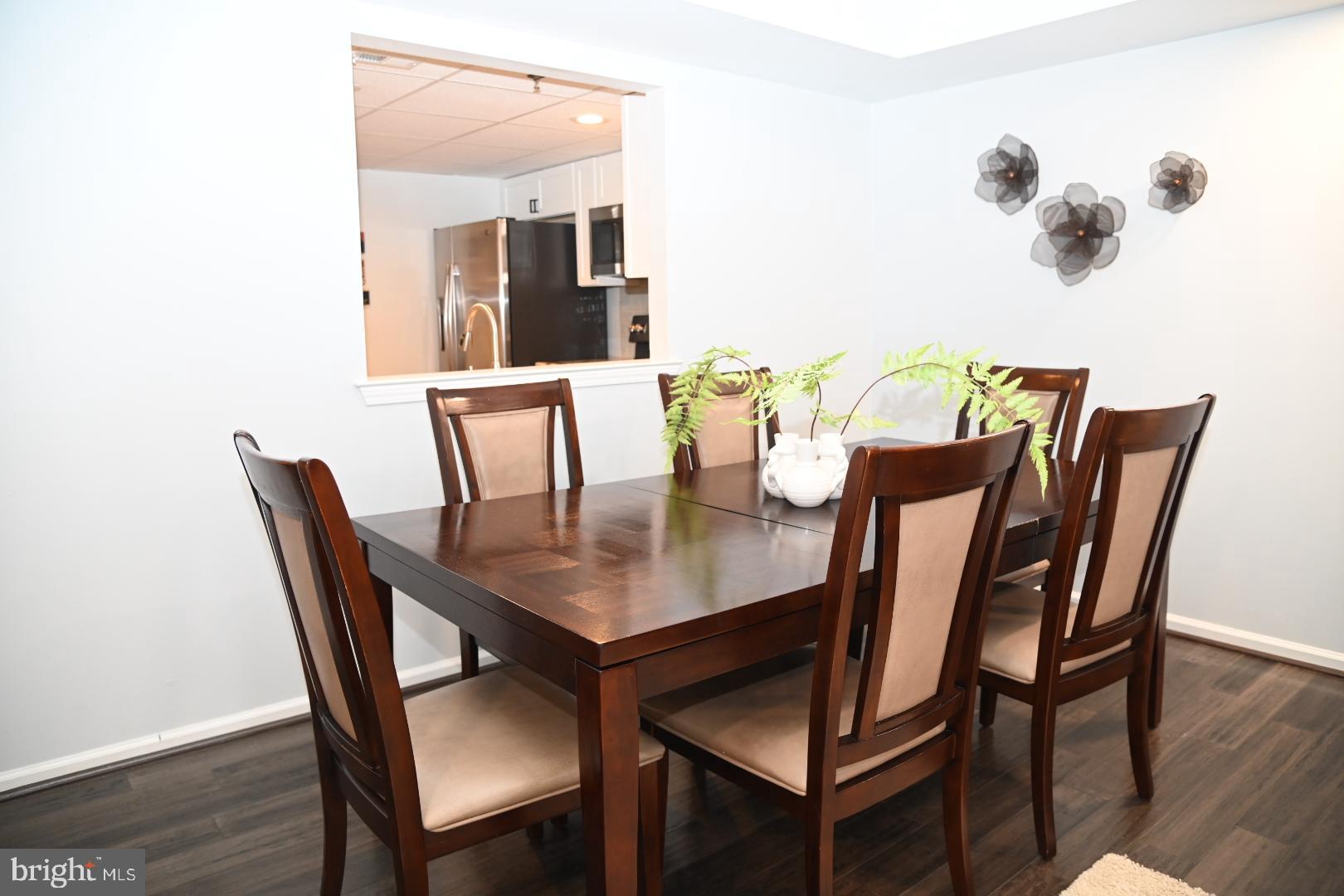 CENTENNIAL STATION - Residential