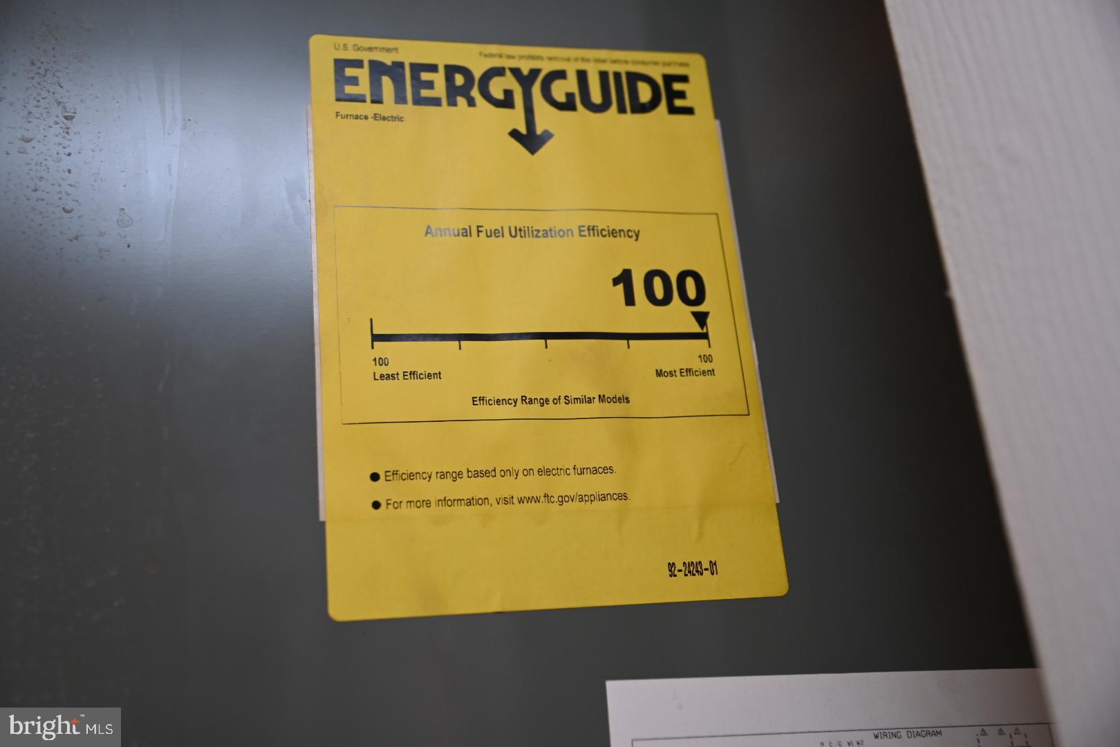 CENTENNIAL STATION - Residential